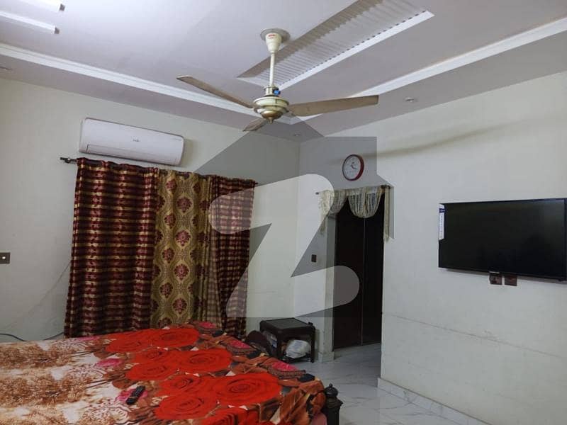 Khayab Amin House For Sale Khayab Amin House For Sale