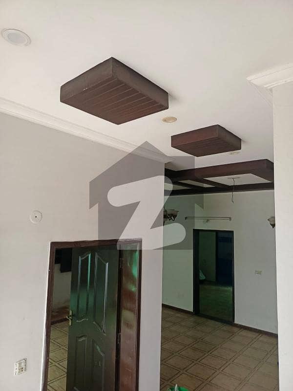 10 MARLA HOUSE FOR RENT 10 MARLA HOUSE FOR RENT