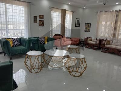 1 kanal upper portion For Rent