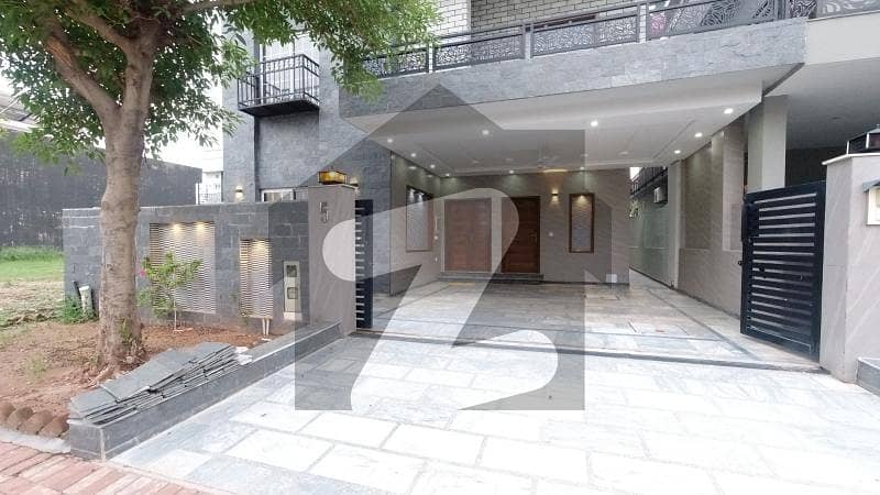 BRAND NEW DOUBLE UNIT HOUSE FOR SALE BAHRIA ENCLAVE ISB BRAND NEW DOUBLE UNIT HOUSE FOR SALE BAHRIA ENCLAVE ISB