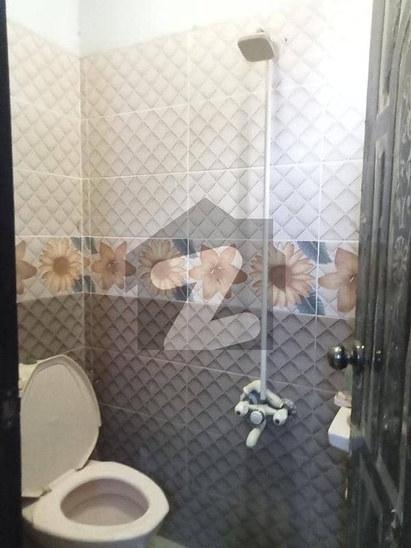studio apartment studio apartment