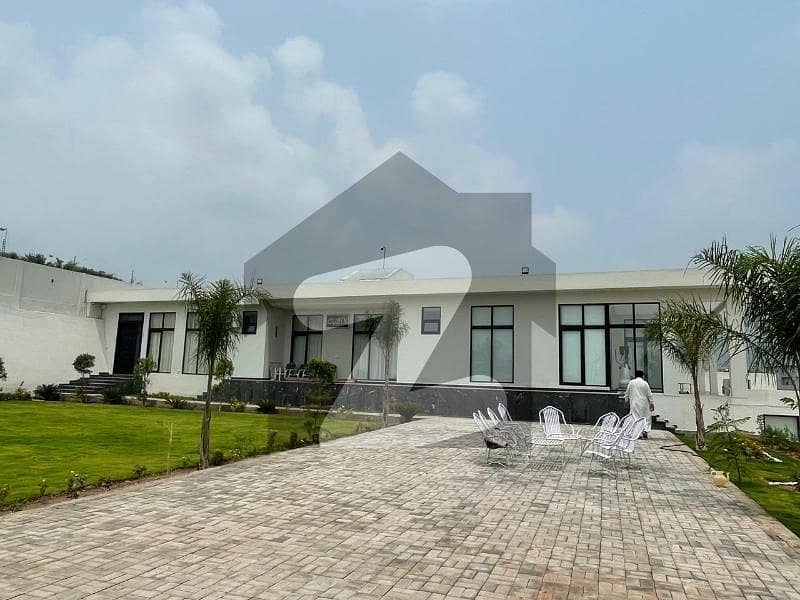 Beautiful 8.5 Farm House Available For Rent Beautiful 8.5 Farm House Available For Rent