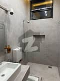 27 