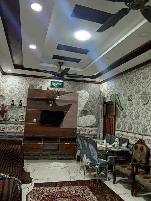 5 Marla House For Sale 5 Marla House For Sale