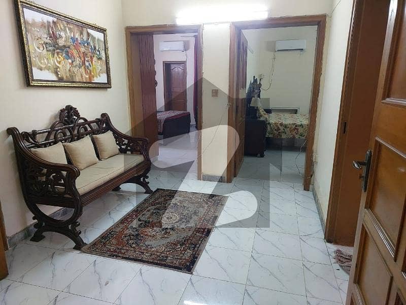 1 Kanal House available for sale 1 Kanal House available for sale