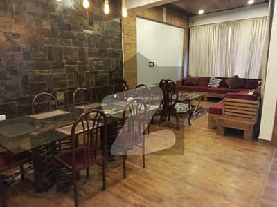 Ground Floor portion, Fully Furnished, Separate entrance, 2-Bed room, tv lounge, Drawing ,Dining ,Kitchen Price 1.9 Crore, Fully Furnished Ground Floor portion, Fully Furnished, Separate entrance, 2-Bed room, tv lounge, Drawing ,Dining ,Kitchen Price 1.9 Crore, Fully Furnished