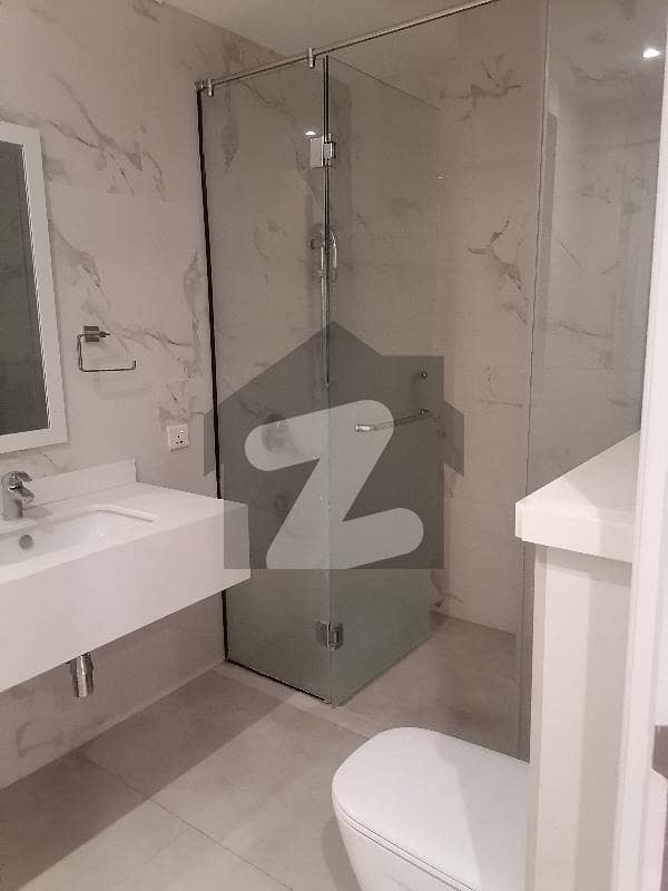 3 Bedroom Apartment In Gulberg 3 Bedroom Apartment In Gulberg