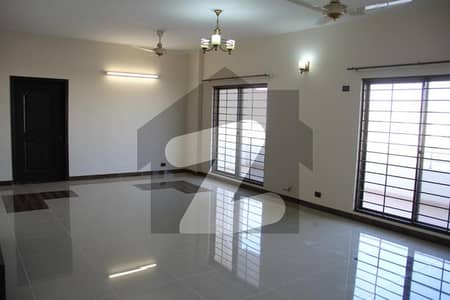 Spacious 3 Bed Apartment for Rent in Askari Heights 3 DHA 5 Islamabad