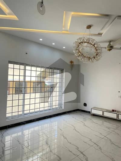 Bahria