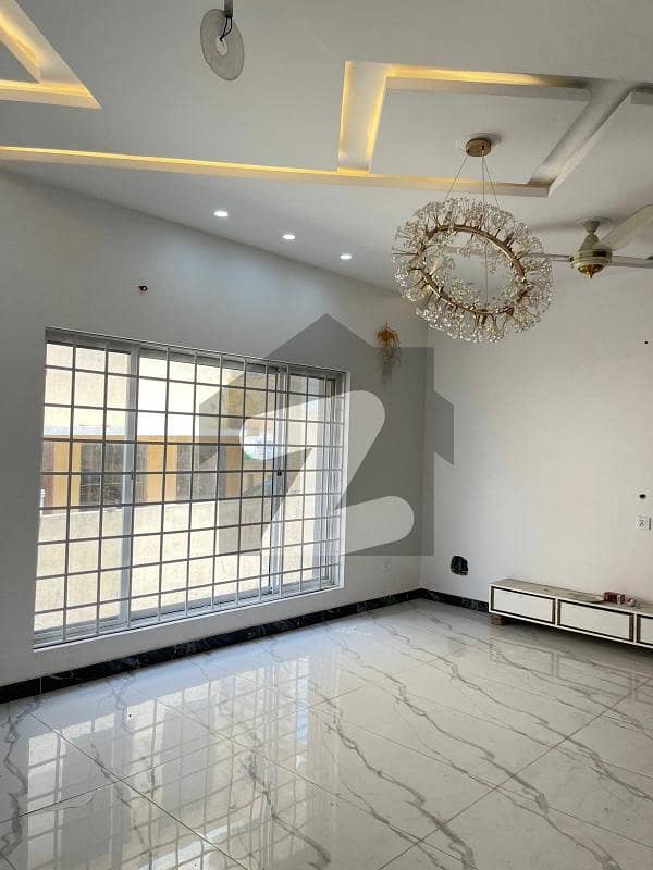 Bahria Town Phase 8 (F1 Designer House Available For Sale In Investor Price Bahria Town Phase 8 (F1 Designer House Available For Sale In Investor Price