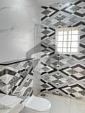 9 