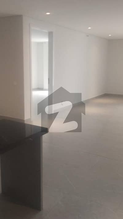 2 BEDROOM APARTMENT FOR SALE IN GULBERG 3 LAHORE