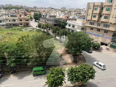 کورنگ