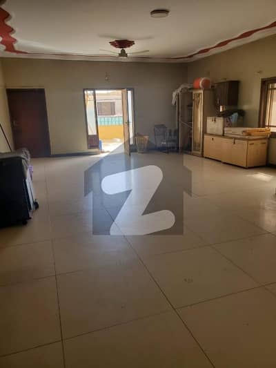bungalow for sale