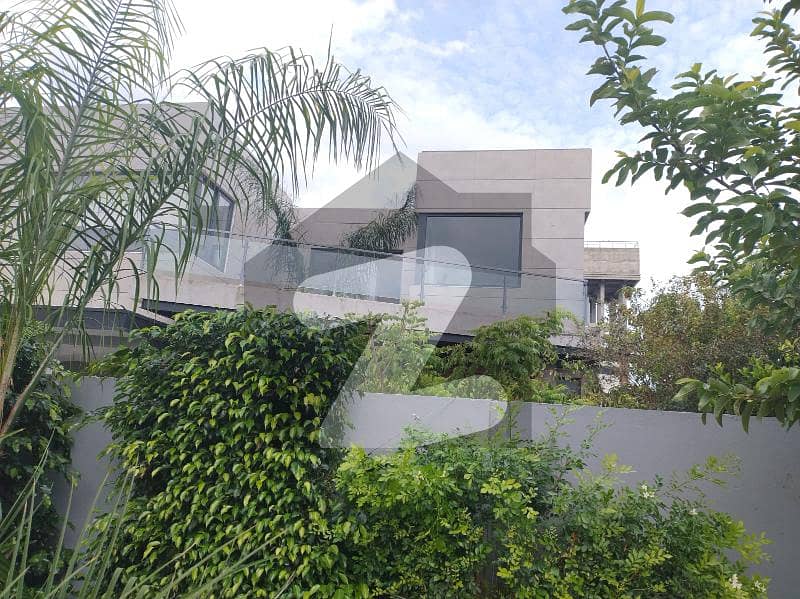 Outclass Owner Build House Excellent Design Outclass Owner Build House Excellent Design