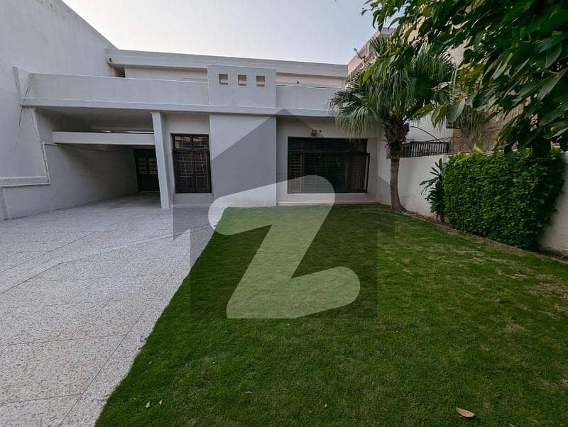 House For Rent In F-6 House For Rent In F-6