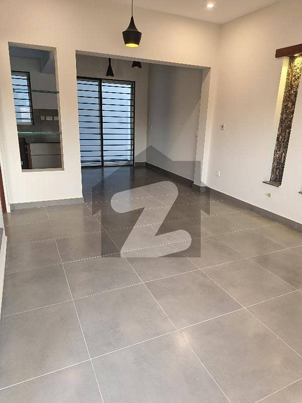 Beautiful House With Good Accommodation Available For Rent In D-12. Beautiful House With Good Accommodation Available For Rent In D-12.
