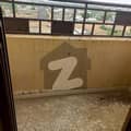 24 