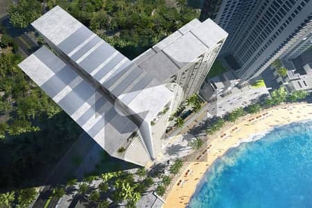 Emaar