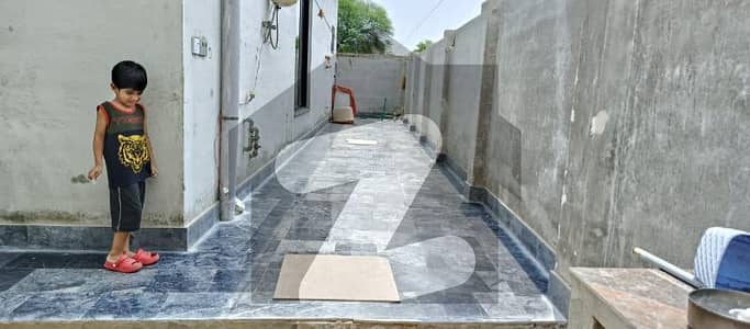 1 KANAL HOUSE FOR SALE IN LDA AVENUE BLOCK A