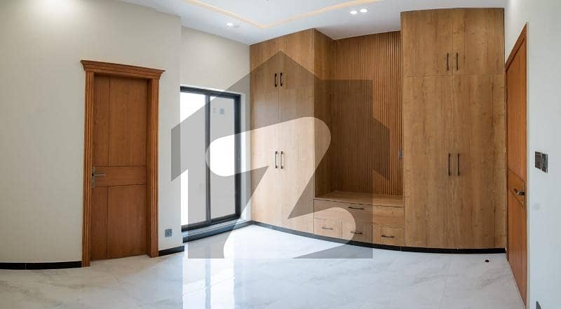 Brand New House For Rent Brand New House For Rent
