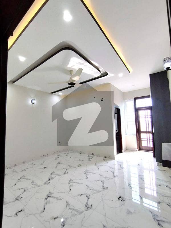 جناح گارڈنز ایف ای سی ایچ ایس,اسلام آباد میں 7 کمروں کا 7 مرلہ مکان 3.5 کروڑ میں برائے فروخت۔ جناح گارڈنز ایف ای سی ایچ ایس,اسلام آباد میں 7 کمروں کا 7 مرلہ مکان 3.5 کروڑ میں برائے فروخت۔