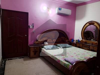 Beautiful House Block 14 Johar