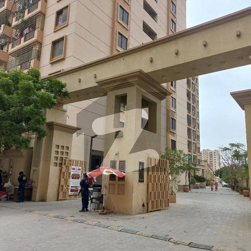 فلکنازپریزیڈینسی ملیر,کراچی میں 3 کمروں کا 7 مرلہ فلیٹ 1.72 کروڑ میں برائے فروخت۔ فلکنازپریزیڈینسی ملیر,کراچی میں 3 کمروں کا 7 مرلہ فلیٹ 1.72 کروڑ میں برائے فروخت۔