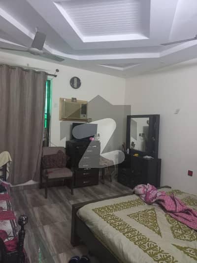چنار