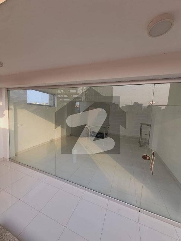 Commercial Hall For Sale B17 Commercial Hall For Sale B17