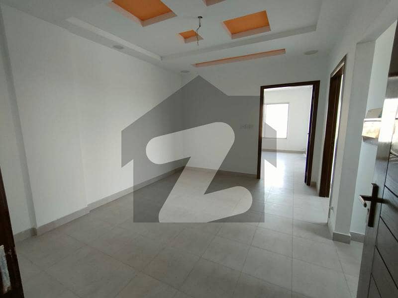 2 Bed Society Transfer Apartment For Sale B17 Islamabad 2 Bed Society Transfer Apartment For Sale B17 Islamabad