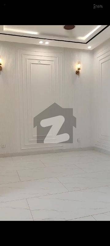 5 Marla Luxury House For Sale 5 Marla Luxury House For Sale