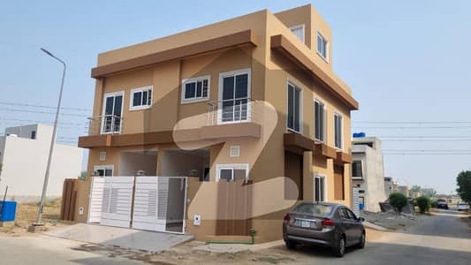 الکبیر