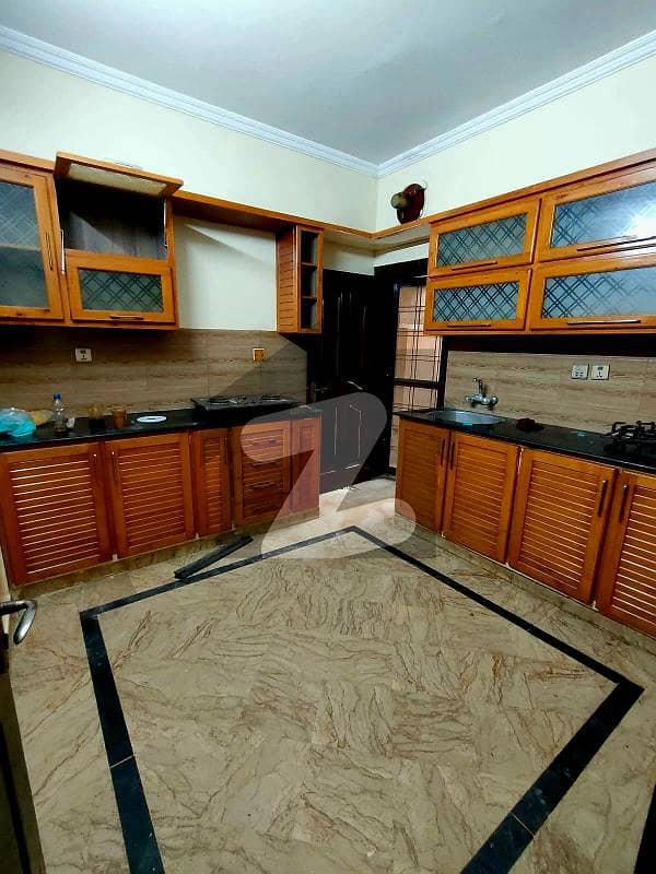 35x70 10 Marla Ground portion for Rent in G-13 35x70 10 Marla Ground portion for Rent in G-13