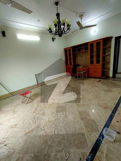 35x70