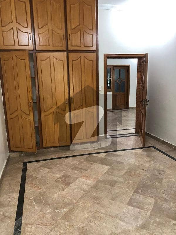 30*60 Lower Portion Available For Rent In G-13 30*60 Lower Portion Available For Rent In G-13