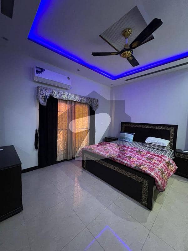 House Available On Rent