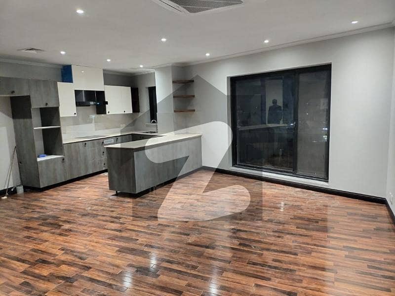 2 Bedroom Apartment In Gulberg 2 Bedroom Apartment In Gulberg