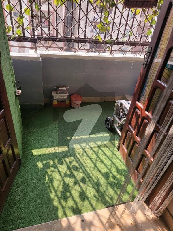 READY TO MOVE 3 BED D/D APPARTMENT FOR SALE READY TO MOVE 3 BED D/D APPARTMENT FOR SALE