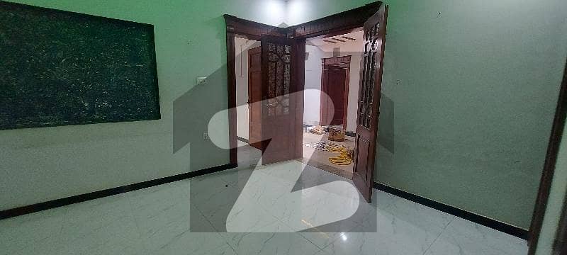 ورسک روڈ پشاور میں 3 کمروں کا 6 مرلہ زیریں پورشن 35.0 ہزار میں کرایہ پر دستیاب ہے۔ ورسک روڈ پشاور میں 3 کمروں کا 6 مرلہ زیریں پورشن 35.0 ہزار میں کرایہ پر دستیاب ہے۔