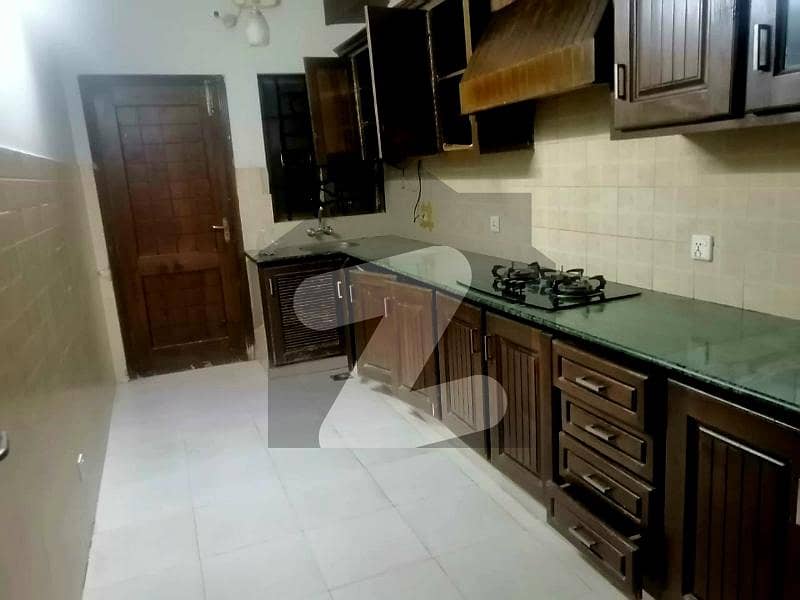 35x70 10 Marla Ground portion for Rent in G-13 35x70 10 Marla Ground portion for Rent in G-13