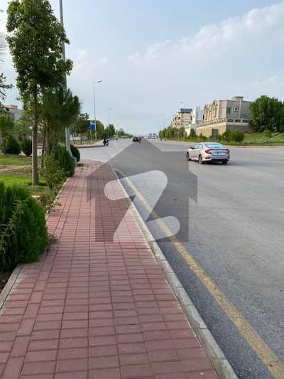 بحریہ