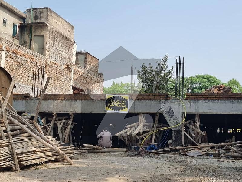 جی ۔ 7/1 جی ۔ 7,اسلام آباد میں 1 کنال عمارت 75.0 کروڑ میں برائے فروخت۔ جی ۔ 7/1 جی ۔ 7,اسلام آباد میں 1 کنال عمارت 75.0 کروڑ میں برائے فروخت۔