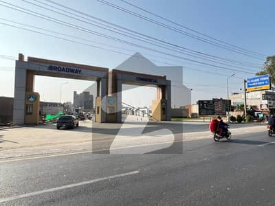 الکبیر