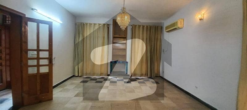 Beautiful House For Sale Beautiful House For Sale