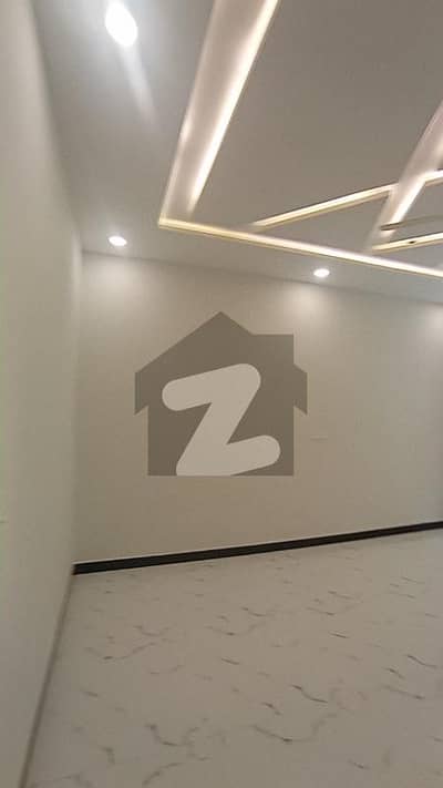 Mumtaz City Islamabad Brand New House Available For Rent