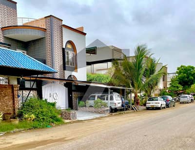 صائمہ