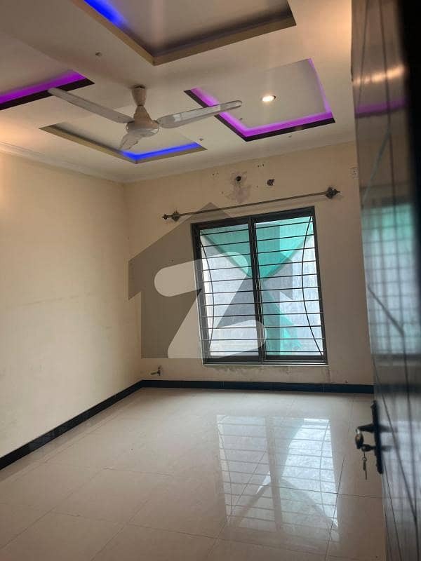 7 Marla House For Rent 7 Marla House For Rent