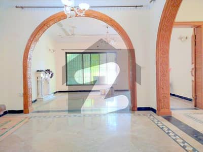 ایف