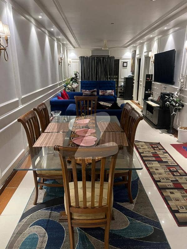 DOUBLE STORY HOUSE FOR SALE IN NAVAL COLONY DOUBLE STORY HOUSE FOR SALE IN NAVAL COLONY